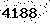 verification image, type it in the box