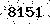 verification image, type it in the box